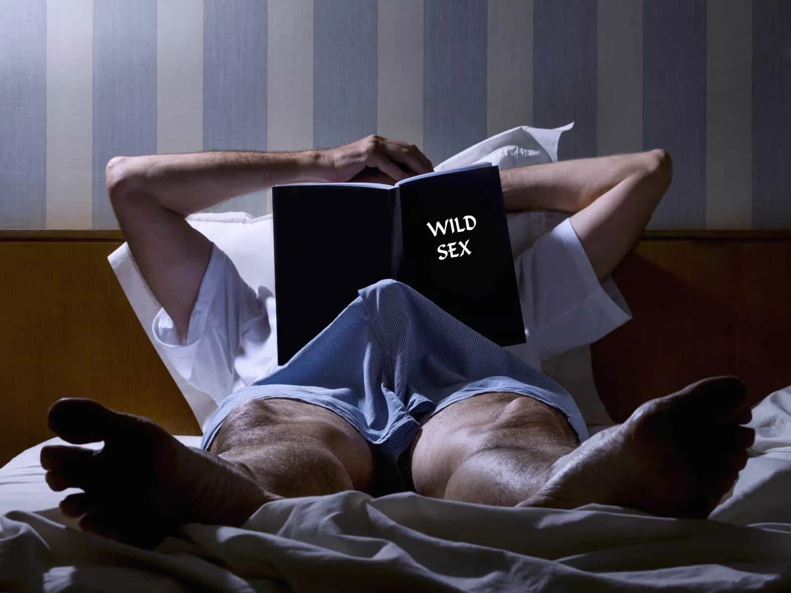 Kamagra gdje kupiti u Hrvatskoj