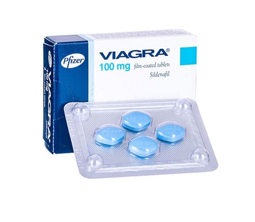 viagra pfizer tablete za erekciju